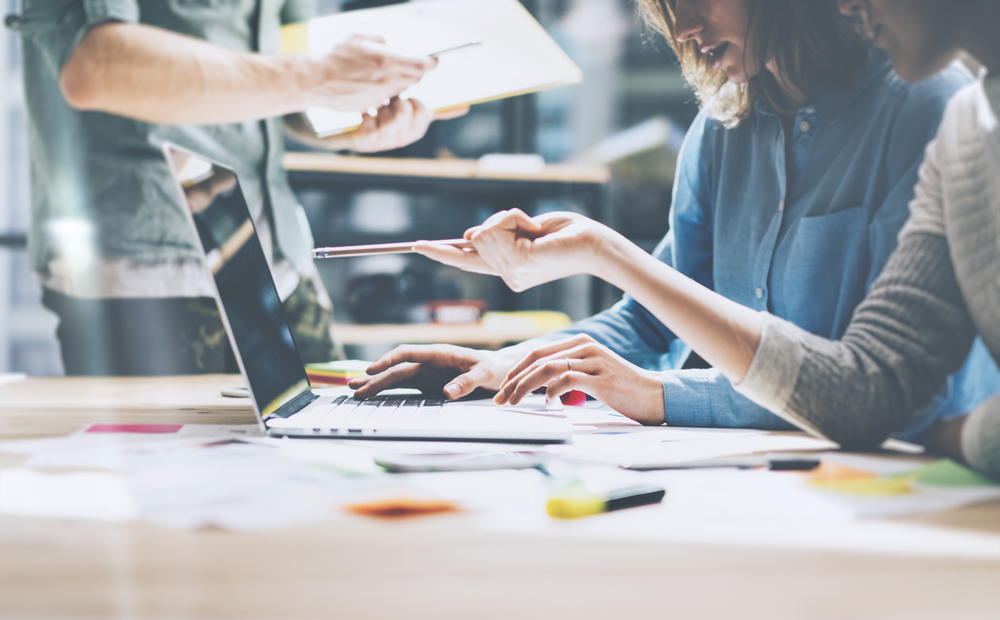 20 puntos a tener en cuenta para emprender