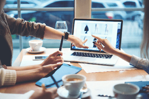 20 puntos importantes para emprendimiento